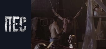 Dog, Season 2, Episode 10