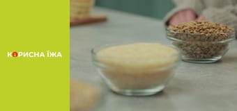 Т/с "Доктор Толстикова" сезон 1 серия 15