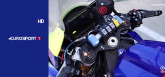 Hosszútávú motorverseny, Összefoglaló - Szezon áttekintés Hosszútávú motorverseny, Összefoglaló - Szezon áttekintés