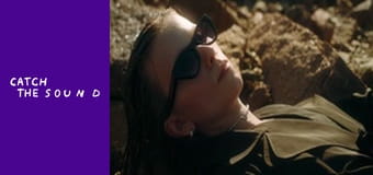 Love, Mary — Ліс