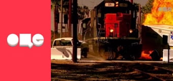 Т/с "CSI: Майами", 7 сезон, 25 с.