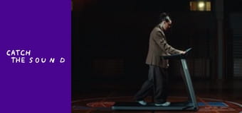 bulovinova - Дивлюсь на інших