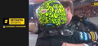 Футбол. Кубок Англійської футбольної ліги. 1/4 фіналу. Ньюкасл Юнайтед - Фулгем.