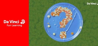 Know it All - What's so Great About Mould?