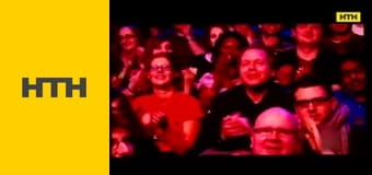 "Правда жизни. Профессиональные байки".