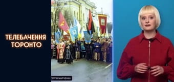 Російсько-Українська війна - серія 108