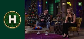 Розкажи історію