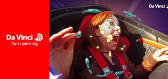 Винаходи - Розкішні хатинки на деревах