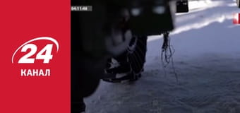 Нічний ефір