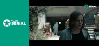 Т/с "Жінки-вбивці", 2 с. "Іскра".