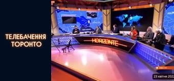 РОСІЙСЬКА ПРОПАГАНДА В ІСПАНІЇ: навіть шарій відпочиває + ESP SUB