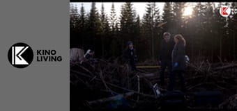 Х/ф "Убийства в Броселианде". Х/ф "Убийства в Броселианде".