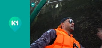 "Пригоди з Яною Метьолкіною".