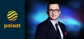 Interwencja S20E204 Interwencja S20E204