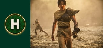 Лицарі Зодіаку