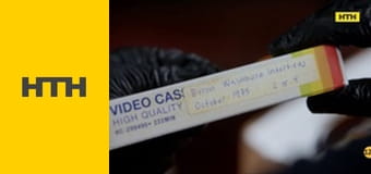 Т/с "Гаваї 5.0", 6 сезон, 1 с.