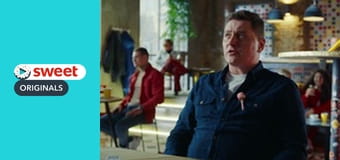 Ховаючи колишню Серія 1