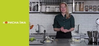 Т/с  "Тома и Торт" сезон 1 серия 35