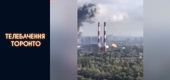 ЇХНІМИ РАКЕТАМИ БИЛИ ПО ХАРКОВУ, ВІННИЦI, КИЄВУ: хто робив смертоносні ракети 'Калібр'