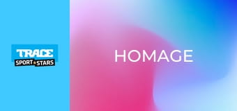 Homage. The Unconventionals of Football.