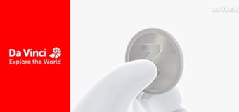 Брико – Монета