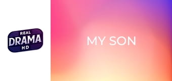 My Son