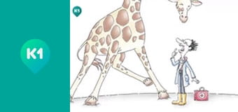 "Орёл и Решка. Курортный сезон".