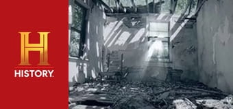 Премьера. Проклятие ранчо Скинуокер, 6 сезон, 10 эп. Трудная цель.