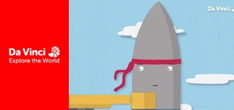 Kosmix - Supernova Kosmix - Supernova