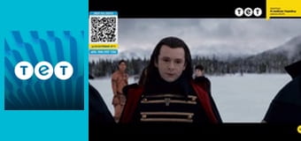 Розсміши коміка Розсміши коміка