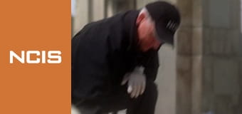 NCIS: Полювання на вбивцю Сезон 4 Епізод 22