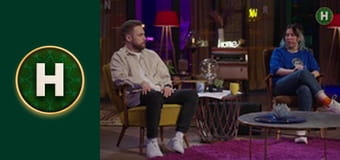 Знають навіть діти