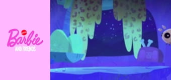 Cave Club Season 1 Episode 2