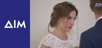 #Муз–Оборона