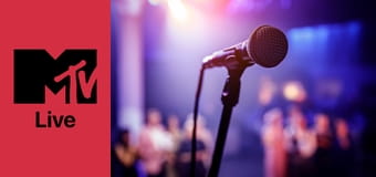 MTV Unplugged E1 - Nirvana