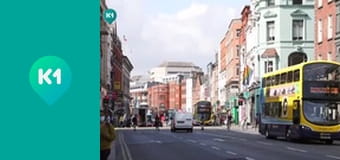 "Інший світ".