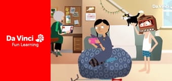 Узнавай! - Что говорит твое селфи?