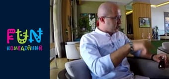 Earners - Season 3 Episode 35