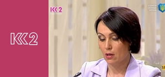 Сімейний суд E34 - Той, хто живе на горищі