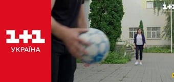 Учениця Мольфара S2E58