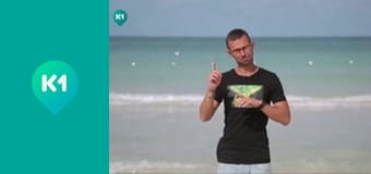 "Орёл и Решка. Дайджест".