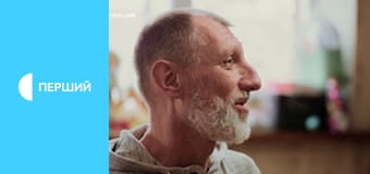 Д/с "Nostos. Повернення героїв", 1 с.