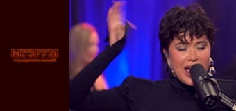 LIDA LEE: Стосунки з Дівчиною, Розрив з Mонатіком, Хіт APT | МУЗРУМ