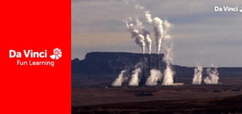Xploration Awesome Planet - Threatened Place Xploration Awesome Planet - Threatened Place