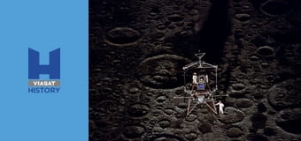 Нацистська космічна гонка