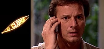 Сезон 1 Эпизод 177