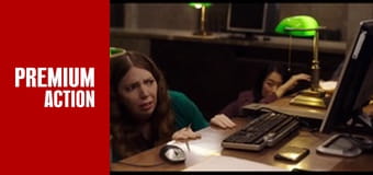 10 хвилин потому