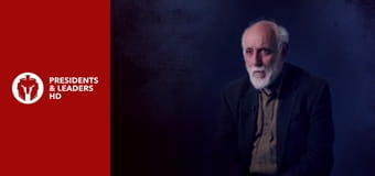 Съветският съюз - Епизод 2 Съветският съюз - Епизод 2