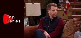 Charlie and the Christmas Hooker