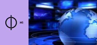 Kínai nyelvű hírek Kínai nyelvű hírek